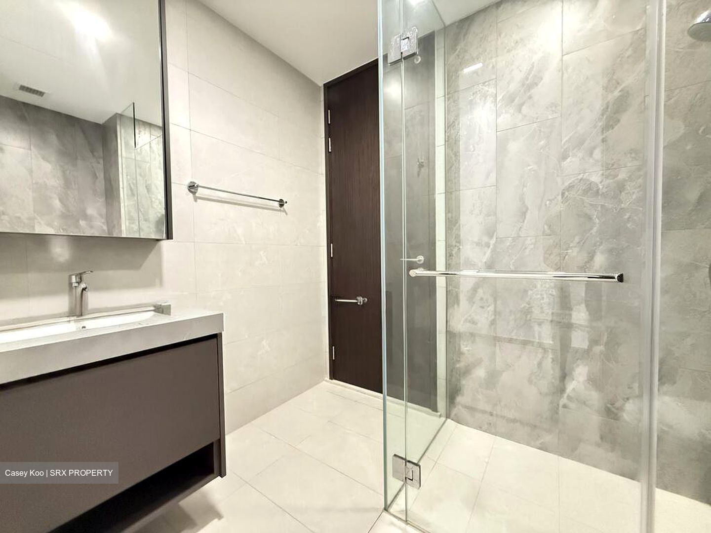 Parc Clematis (D5), Apartment #525105231